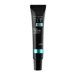 Maybelline New York Primer