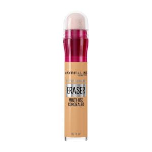 Maybelline New York Instant Age Rewind Dark Circles Treatment Concealer