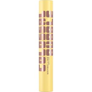 Maybelline New York Colossal Bubble Waterproof Mascara